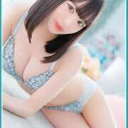 なずな うれしい☺️ My Essentials