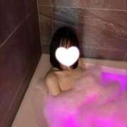 ヒメ日記 2026/03/06 22:31 投稿 なずな My Essentials