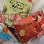 ヒメ日記 2026/02/11 19:02 投稿 こころ☆今日18歳になりました JKサークル