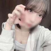 ヒメ日記 2026/02/13 00:03 投稿 こころ☆今日18歳になりました JKサークル