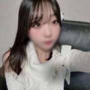 ヒメ日記 2026/02/13 08:52 投稿 こころ☆今日18歳になりました JKサークル