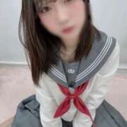 ヒメ日記 2026/02/14 14:21 投稿 こころ☆今日18歳になりました JKサークル