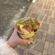 ヒメ日記 2026/02/17 01:46 投稿 こころ☆今日18歳になりました JKサークル