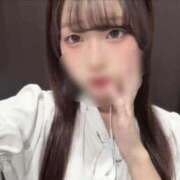 ヒメ日記 2026/02/17 03:00 投稿 こころ☆今日18歳になりました JKサークル