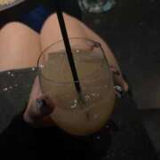 ヒメ日記 2026/02/17 23:22 投稿 こころ☆今日18歳になりました JKサークル