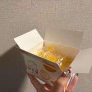 ヒメ日記 2026/02/18 06:00 投稿 こころ☆今日18歳になりました JKサークル