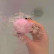 ヒメ日記 2026/02/18 08:02 投稿 こころ☆今日18歳になりました JKサークル