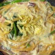 ヒメ日記 2026/02/19 02:00 投稿 こころ☆今日18歳になりました JKサークル