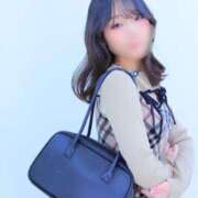 ヒメ日記 2026/02/19 10:01 投稿 こころ☆今日18歳になりました JKサークル