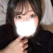 ヒメ日記 2026/02/19 14:01 投稿 こころ☆今日18歳になりました JKサークル