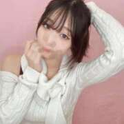 ヒメ日記 2026/02/25 20:25 投稿 こころ☆今日18歳になりました JKサークル