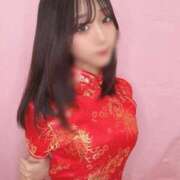 ヒメ日記 2026/03/01 07:01 投稿 こころ☆今日18歳になりました JKサークル