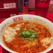 ヒメ日記 2026/03/01 12:02 投稿 こころ☆今日18歳になりました JKサークル