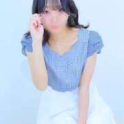 ヒメ日記 2026/03/01 13:00 投稿 こころ☆今日18歳になりました JKサークル