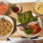 ヒメ日記 2026/03/02 12:16 投稿 こころ☆今日18歳になりました JKサークル