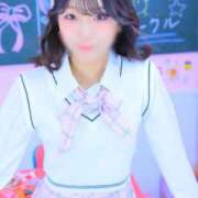 ヒメ日記 2026/03/04 07:45 投稿 こころ☆今日18歳になりました JKサークル