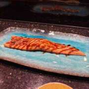 ヒメ日記 2026/03/04 13:44 投稿 こころ☆今日18歳になりました JKサークル