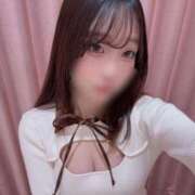 ヒメ日記 2026/03/04 22:31 投稿 こころ☆今日18歳になりました JKサークル