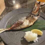 ヒメ日記 2026/03/04 22:52 投稿 こころ☆今日18歳になりました JKサークル