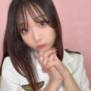 ヒメ日記 2026/03/05 12:02 投稿 こころ☆今日18歳になりました JKサークル