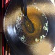 ヒメ日記 2026/03/05 12:15 投稿 こころ☆今日18歳になりました JKサークル