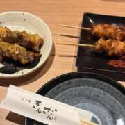 ヒメ日記 2026/03/10 18:30 投稿 こころ☆今日18歳になりました JKサークル