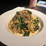 ヒメ日記 2026/03/11 12:15 投稿 こころ☆今日18歳になりました JKサークル