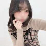 ヒメ日記 2026/03/11 15:01 投稿 こころ☆今日18歳になりました JKサークル