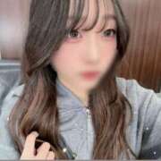 ヒメ日記 2026/03/11 21:01 投稿 こころ☆今日18歳になりました JKサークル