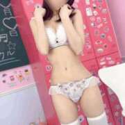 ヒメ日記 2026/03/11 23:26 投稿 こころ☆今日18歳になりました JKサークル