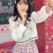 ヒメ日記 2026/03/12 22:31 投稿 こころ☆今日18歳になりました JKサークル