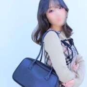 ヒメ日記 2026/03/13 07:31 投稿 こころ☆今日18歳になりました JKサークル