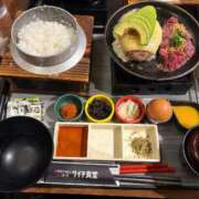 ヒメ日記 2026/03/13 12:16 投稿 こころ☆今日18歳になりました JKサークル