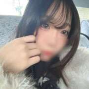 ヒメ日記 2026/03/13 15:53 投稿 こころ☆今日18歳になりました JKサークル