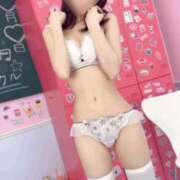 ヒメ日記 2026/03/13 22:30 投稿 こころ☆今日18歳になりました JKサークル