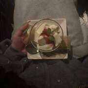 ヒメ日記 2026/03/13 23:01 投稿 こころ☆今日18歳になりました JKサークル