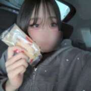 ヒメ日記 2026/03/27 17:08 投稿 こころ☆今日18歳になりました JKサークル