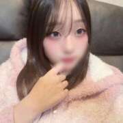ヒメ日記 2026/04/07 18:23 投稿 こころ☆今日18歳になりました JKサークル