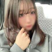 ヒメ日記 2026/04/09 12:31 投稿 こころ☆今日18歳になりました JKサークル