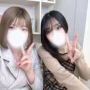 ヒメ日記 2026/04/09 23:07 投稿 こころ☆今日18歳になりました JKサークル