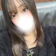 ヒメ日記 2026/04/10 22:28 投稿 こころ☆今日18歳になりました JKサークル