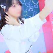 ヒメ日記 2026/04/11 12:17 投稿 こころ☆今日18歳になりました JKサークル