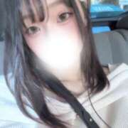 ヒメ日記 2026/04/21 21:00 投稿 こころ☆今日18歳になりました JKサークル
