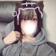 ヒメ日記 2026/04/22 21:19 投稿 こころ☆今日18歳になりました JKサークル
