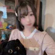 こころ☆今日18歳になりました 出勤🙋‍♀️ JKサークル