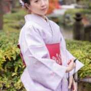 ヒメ日記 2026/02/13 22:48 投稿 吉岡(よしおか)奥様 金沢の20代30代40代50代が集う人妻倶楽部