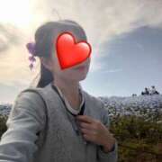 ヒメ日記 2026/02/17 06:42 投稿 吉岡(よしおか)奥様 金沢の20代30代40代50代が集う人妻倶楽部