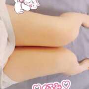 ヒメ日記 2026/02/12 18:03 投稿 くるみ Candy×Candy （キャンディ×キャンディ）