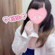 ヒメ日記 2026/02/12 19:51 投稿 くるみ Candy×Candy （キャンディ×キャンディ）