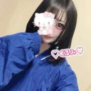 ヒメ日記 2026/02/13 10:52 投稿 くるみ Candy×Candy （キャンディ×キャンディ）